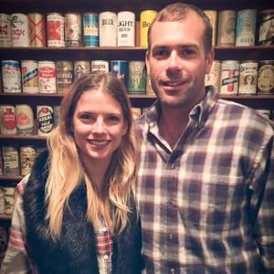 Meet your Posher, Jaclyn